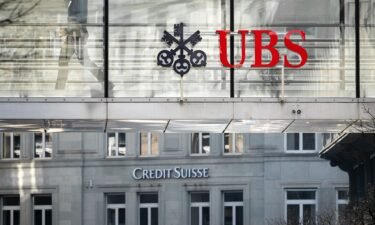 UBS and Credit Suisse must submit a plan to strengthen oversight of their US operations and senior management in the next 120 days.