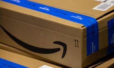 Amazon launched Prime Day in 2015 to attract new subscribers who now pay $139 a year for shipping discounts