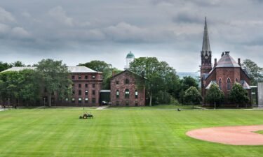 Wesleyan University joins a growing list of schools to end legacy admissions after the Supreme Court’s ruling on affirmative action.