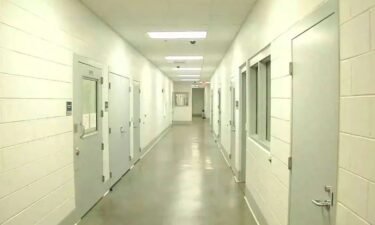 The overcrowding at Caddo Correctional Center has gotten worse and has led to fights