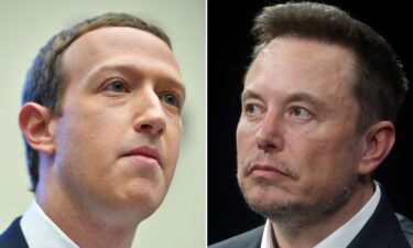 Mark Zuckerberg says Elon Musk “isn’t serious” about a cage fight and “it’s time to move on” from their proposed showdown