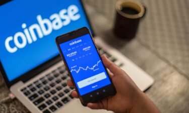 Coinbase is allowed to provide US-based investors access to the crypto derivatives market.