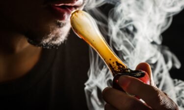 Adults ages 35 to 50 are using marijuana at record levels