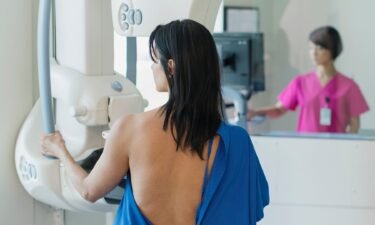 Experts say you should schedule your colonoscopy or mammogram appointment.