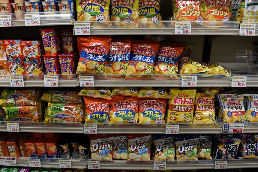 What Asia S Top Potato Chip Maker Learned From A Huge Supply Shortage   Cnn L19jb21wb25lbnRzL2ltYWdlL2luc3RhbmNlcy9pbWFnZS1hYTM3NDc3NzVlY2MzYmVlYzkwOWM4OTE2M2YxOTE1Mw L19wYWdlcy9oXzFmYTBjODkzYzUzYmFlMjJhMWY5M2I5NTcxNDE0MmE5 860x573 