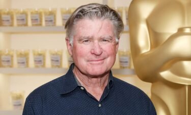 Veteran actor Treat Williams died from his injuries following the crash in June.