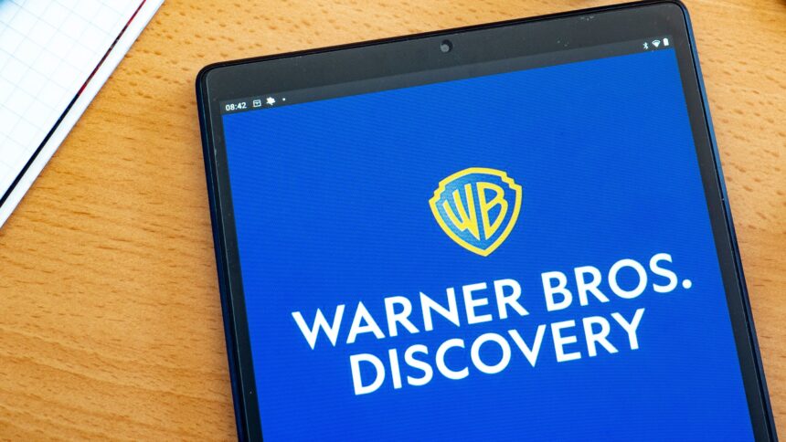 Warner Bros. Discovery trims costs and losses but misses forecasts - KTVZ