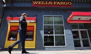 Wells Fargo is dealing with a technical issue that has resulted in customers reporting that their direct deposits had disappeared from their bank accounts.