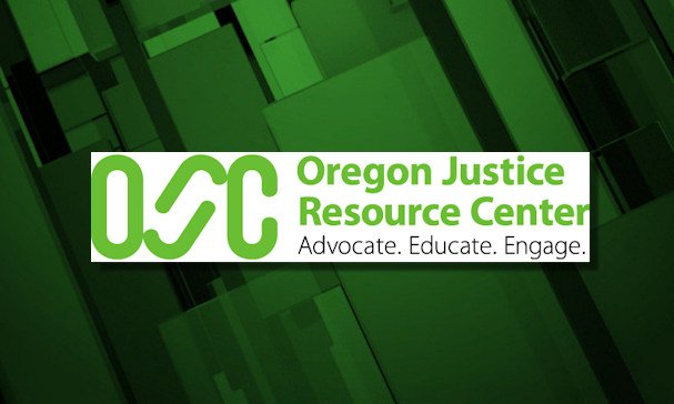 Prison reform advocates to visit Central Oregon, meet with community leaders – KTVZ