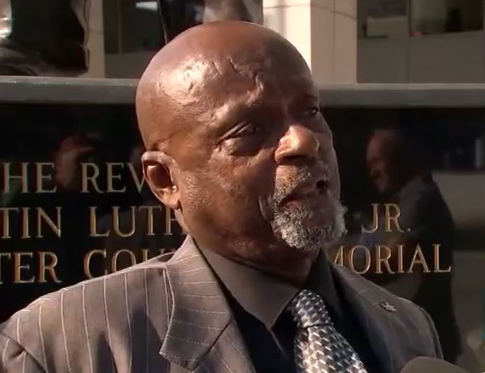 <i></i><br/>Leonard Mack was wrongfully convicted of a rape in 1975 and cleared by DNA in Westchester County