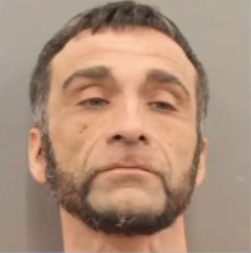 <i>Houston Police/KTRK</i><br/>A Houston man involved in a violent crash that started over an alleged affair has died. Andrei Niculusca is charged with aggravated assault with a deadly weapon in the crash.