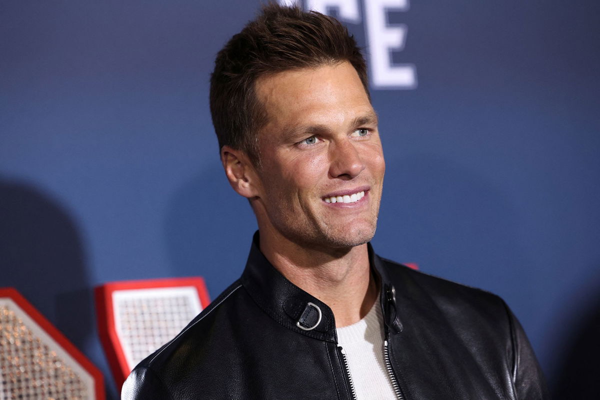 Is Tom Brady Joins Delta Airlines a Touchdown for Business?