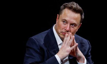 X owner Elon Musk is threatening to sue the Anti-Defamation League for defamation