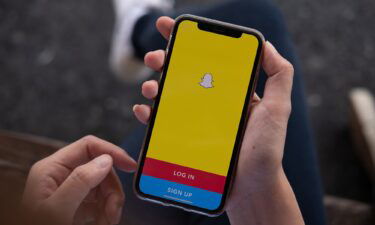 Snapchat says it’s working to make its app even safer for teen users. Parent company Snap is rolling out a suite of new features and policies aimed at better protecting 13- to 17-year-old users