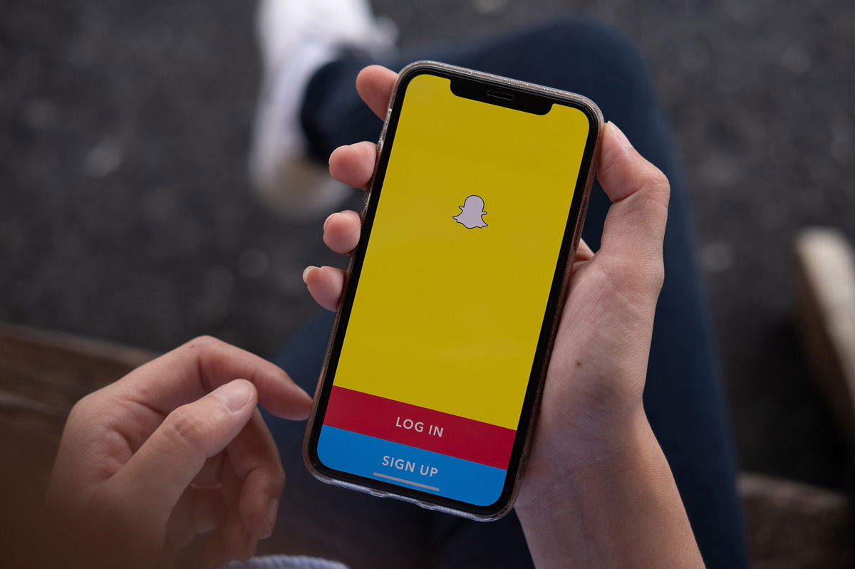 <i>Adobe Stock</i><br/>Snapchat says it’s working to make its app even safer for teen users. Parent company Snap is rolling out a suite of new features and policies aimed at better protecting 13- to 17-year-old users