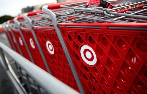 Target’s decision to close nine of its stores in major cities
