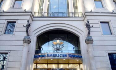 British American Tobacco has struck an agreement to sell its businesses in Russia and Belarus