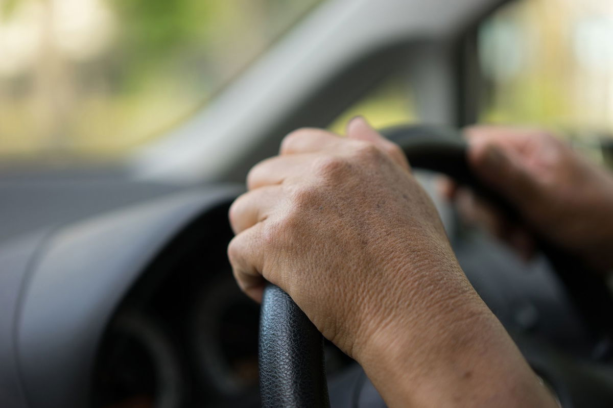 <i>Jill Ferry Photography/Moment RF/Getty Images</i><br/>Federal safety regulators are pushing to get 52 million air bags recalled due to the threat that they could explode