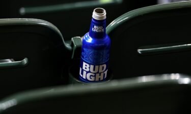 Experts consider the public relations issues faced earlier this year by a Bud Light a case study on how crisis messaging can affect a brand.