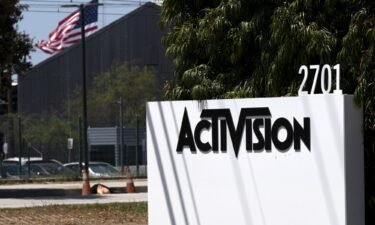 Microsoft and Activision have made changes to their original deal in a bid to appease British regulators.