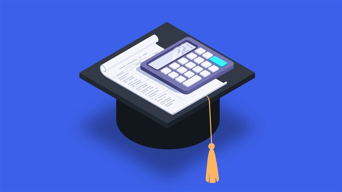 <i>Illustration by G Smith/CNN/Adobe Stock</i><br/>A new federal student loan repayment plan known as SAVE (Saving on a Valuable Education) could lower monthly payments for millions of borrowers.