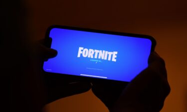 Millions of Fortnite users can now claim their small part of the $245 million that the game’s parent company agreed to pay as part of a settlement with the US Federal Trade Commission.