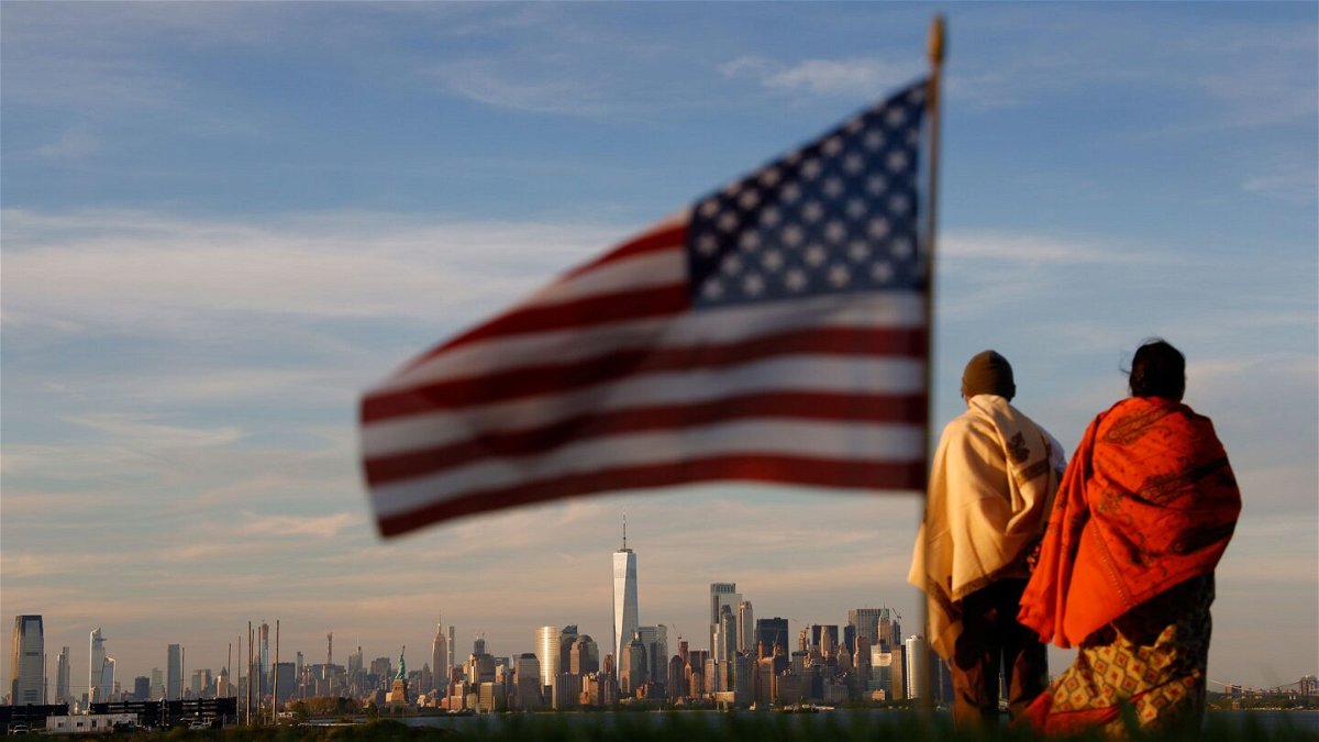 <i>Gary Hershorn/Corbis News/Getty Images</i><br/>Americans’ outlook on national politics is best summarized as “dismal