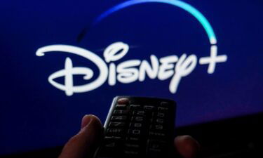 The brawl between Disney and Charter Communications has laid bare the strained relations between distributors and content providers.