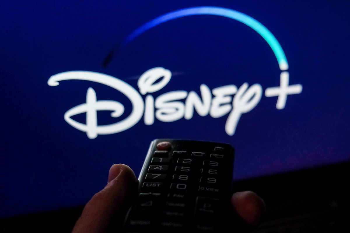 <i>Jakub Porzycki/NurPhoto/Getty Images/FILE</i><br/>The brawl between Disney and Charter Communications has laid bare the strained relations between distributors and content providers.