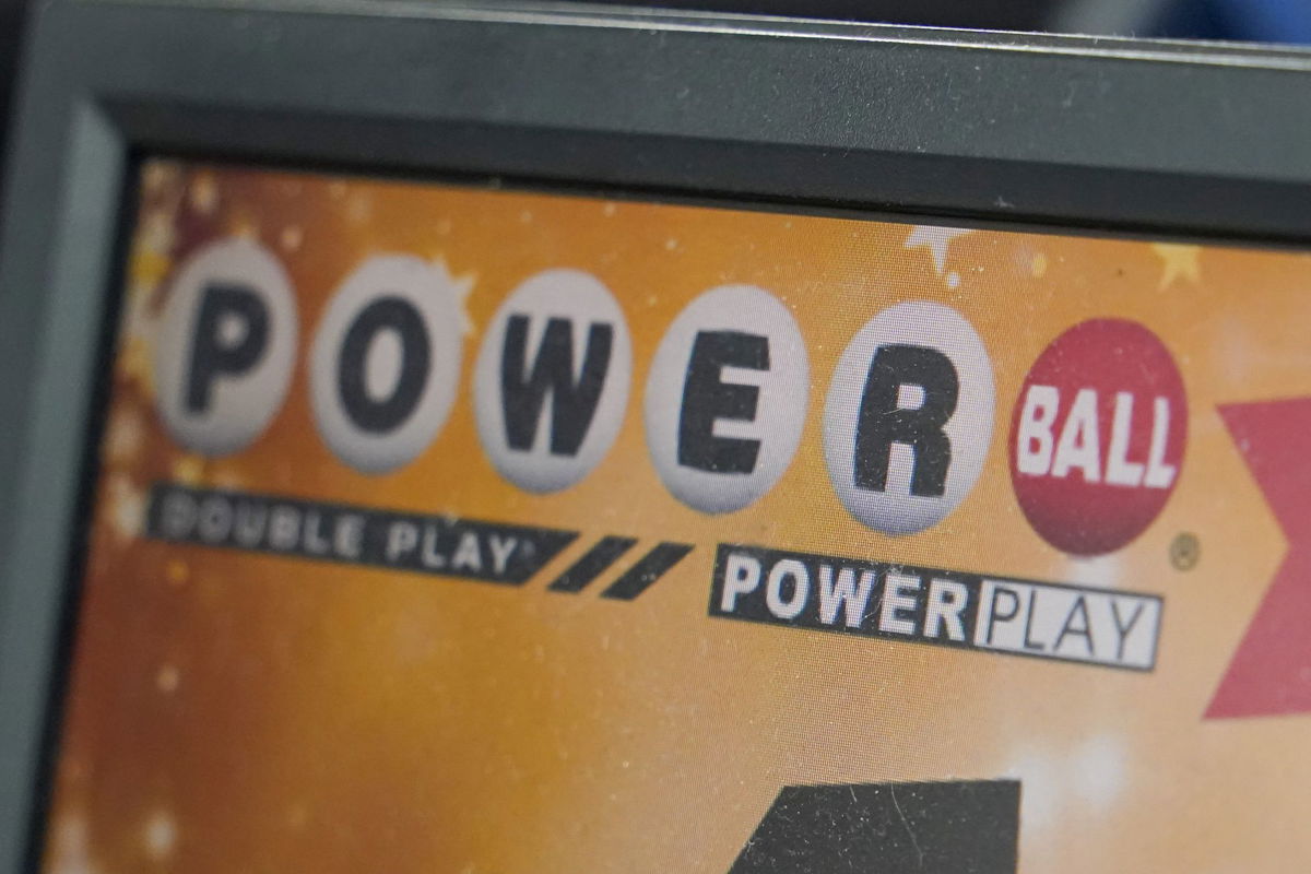 <i>Keith Srakocic/AP</i><br/>Twenty-nine consecutive Powerball drawings have passed without a jackpot winner.