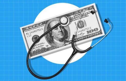 Millions of Americans with unpaid medical bills would no longer have that debt show up on credit reports under proposals being considered by the Consumer Financial Protection Bureau.
