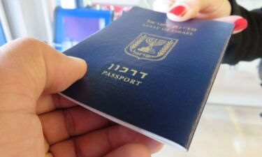 Israel will be joining the US Visa Waiver Program