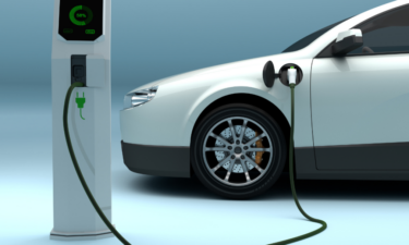 When will electric vehicles get cheaper?