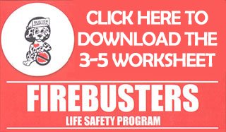 Click here to download the Firebusters Worksheet for grades 3-5
