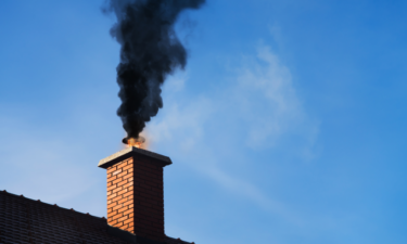 11 ways to prevent a chimney fire