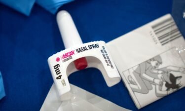 Experts worry that the move to make Narcan available over the counter won't be enough to make a difference in the opioid overdose epidemic.