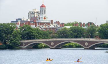 The donor backlash at the University of Pennsylvania and uproar at Harvard University over Israel and Palestine highlight how big donations often come with demands for changes to university policy and politics.