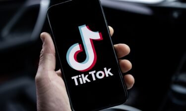 TikTok is launching a command center to coordinate the work of its “safety professionals” around the world.