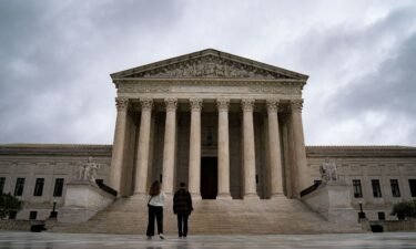 The Supreme Court declined to intervene in a Louisiana congressional map dispute