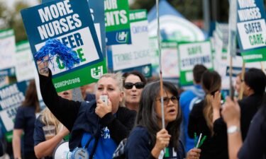 Kaiser workers reached a tentative deal with the company to end a labor dispute.