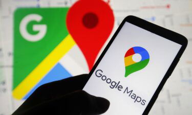 Google is temporarily disabling live traffic conditions on its mapping service apps