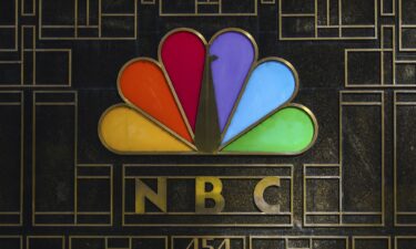 NBC News is uniting with right-wing outlets with history of peddling extremist rhetoric for the third Republican Party primary debate.