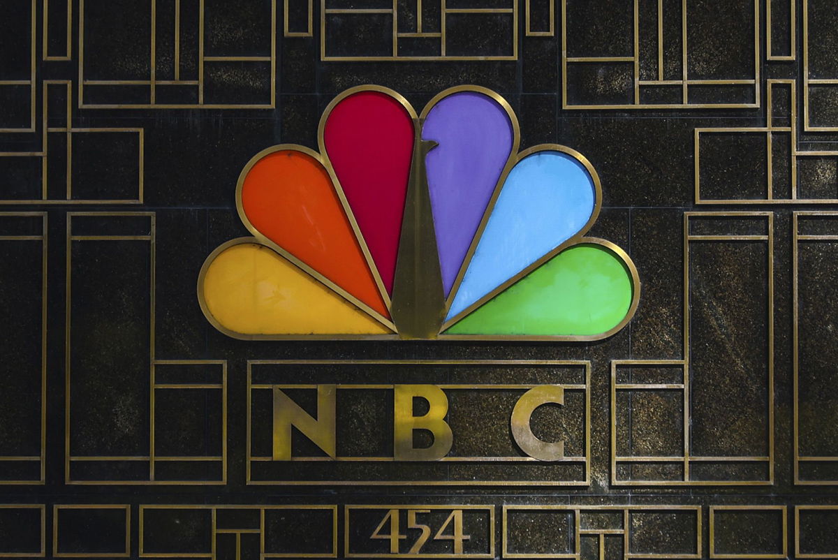 <i>Beata Zawrzel/NurPhoto/Getty Images</i><br/>NBC News is uniting with right-wing outlets with history of peddling extremist rhetoric for the third Republican Party primary debate.