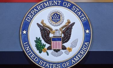 The US State Department on Thursday advised all US citizens worldwide “to exercise increased caution” due to “increased tensions in various locations around the world.