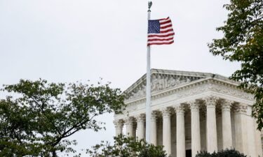 The Supreme Court will consider on Wednesday whether an Americans with Disabilities Act ‘tester’ can sue hotels for non-compliance with the law.