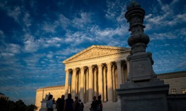 The US Supreme Court will in the new term hear major cases concerning the intersection between the First Amendment and social media