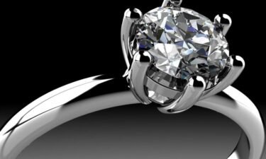 Is it time to say 'I do' to manufactured diamonds? The rise of the lab-grown diamond industry