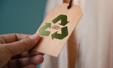 How sustainability has reached the forefront for consumer products
