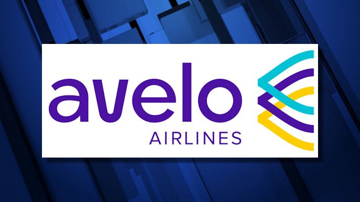 Avello Airways brings again seasonal nonstop flights to Redmond-Palm Springs, reaching 13,000 prospects in first yr
