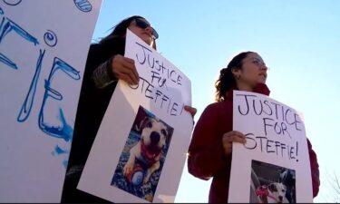 The city of Albuquerque banned New Mexico Crusaders for Justice from participating in this year's Twinkle Light Parade.